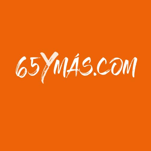 65YMás