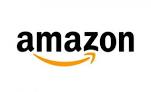 Amazon Inc.