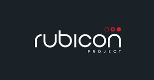 Rubicon Project
