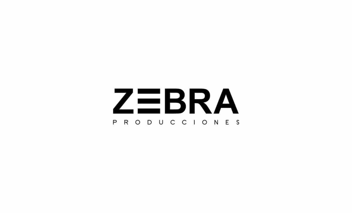 Zebra Producciones