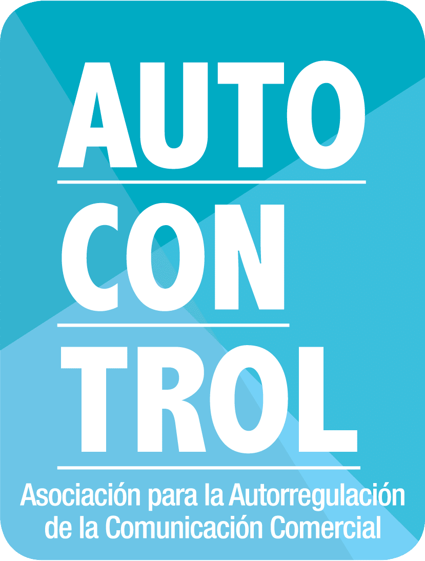Autocontrol