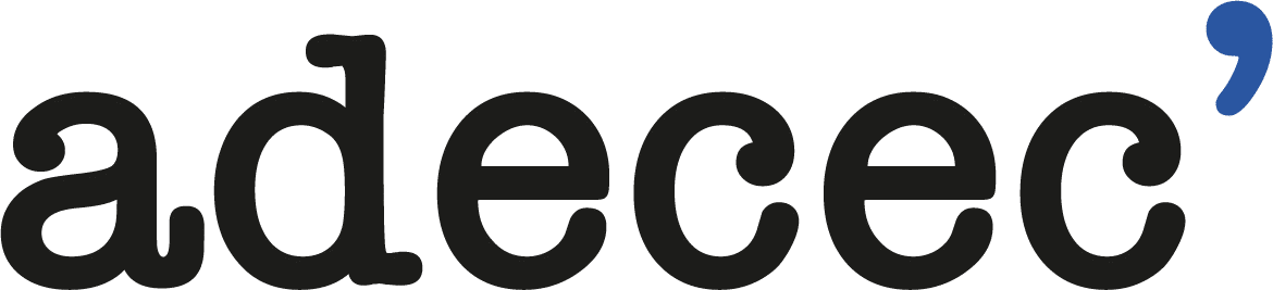 Asociación de Empresas Consultoras en Relaciones Públicas y Comunicación