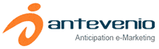 Antevenio