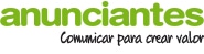 ASOCIACIÓN ESPAÑOLA DE ANUNCIANTES