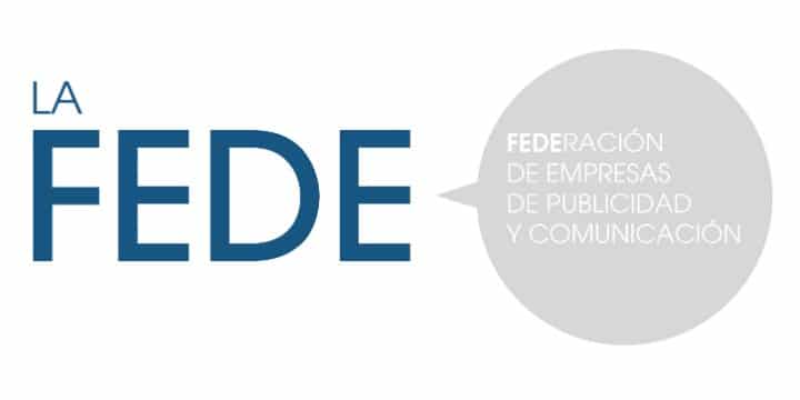 Federación de Empresas de Publicidad y Comunicación