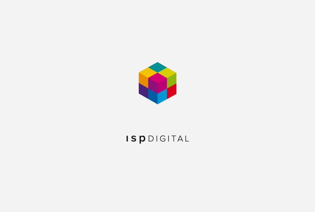 ISP Digital