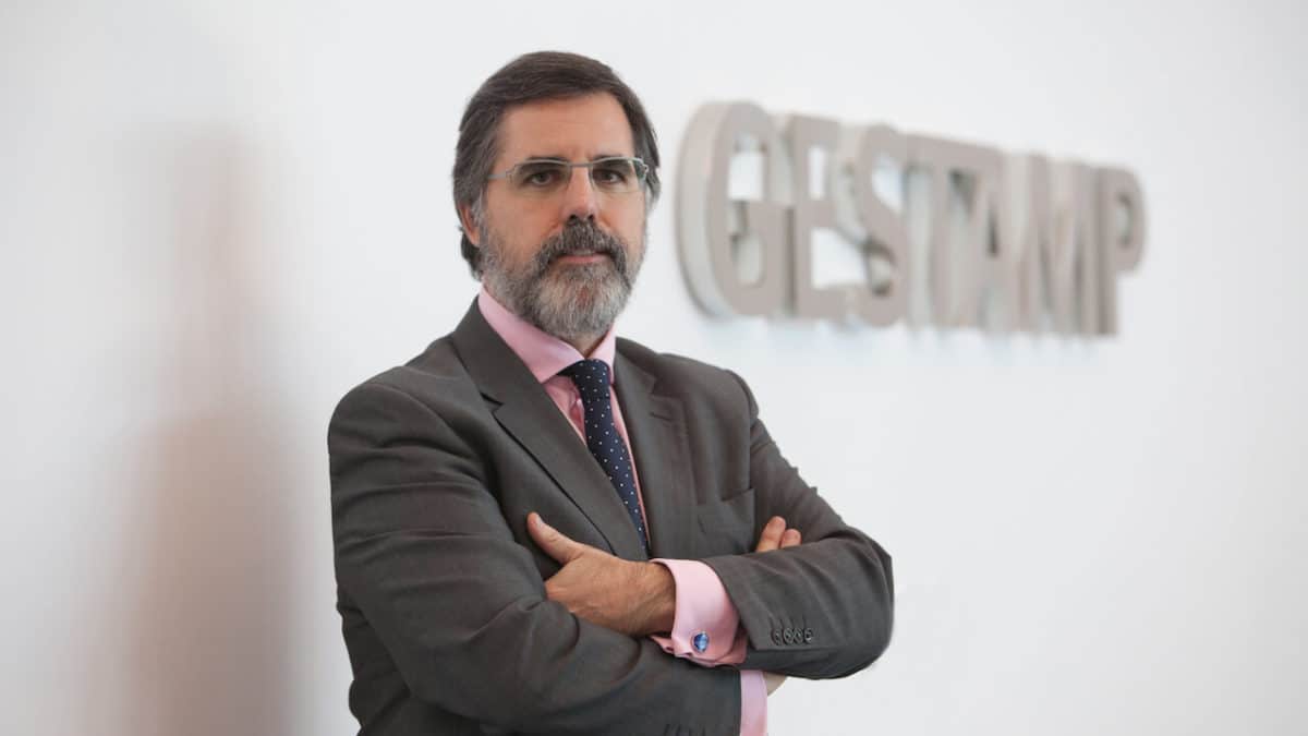 Miguel López-Quesada