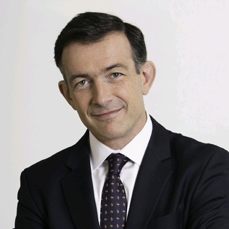 Eugenio Martínez Bravo