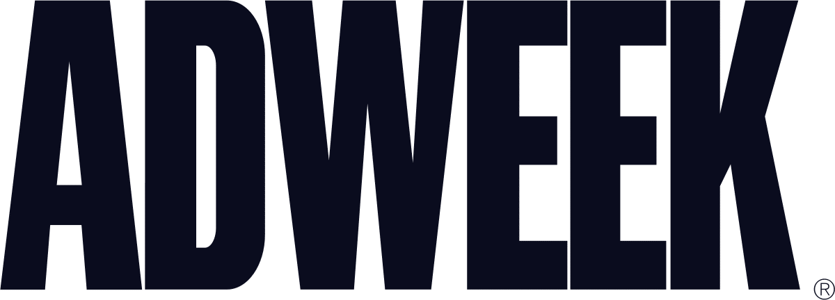 Adweek