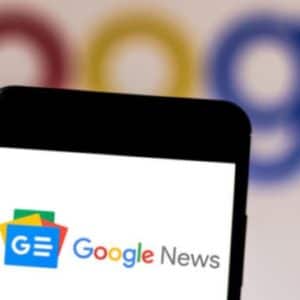 Google-News