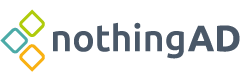 NothingAD Comunicació