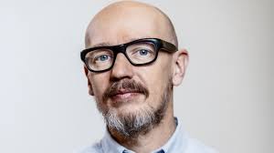 Iñaki Bendito