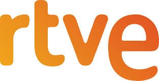 Corporación de Radio y Televisión Española