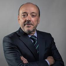 Javier Monzón