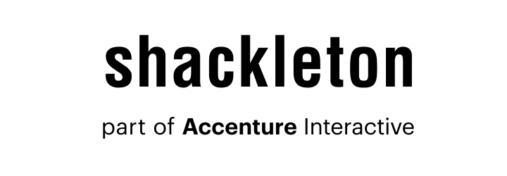 Shackelton