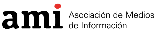 Asociación de Medios de Información (AMI)