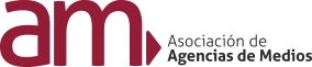 Asocación de Agencias de Medios