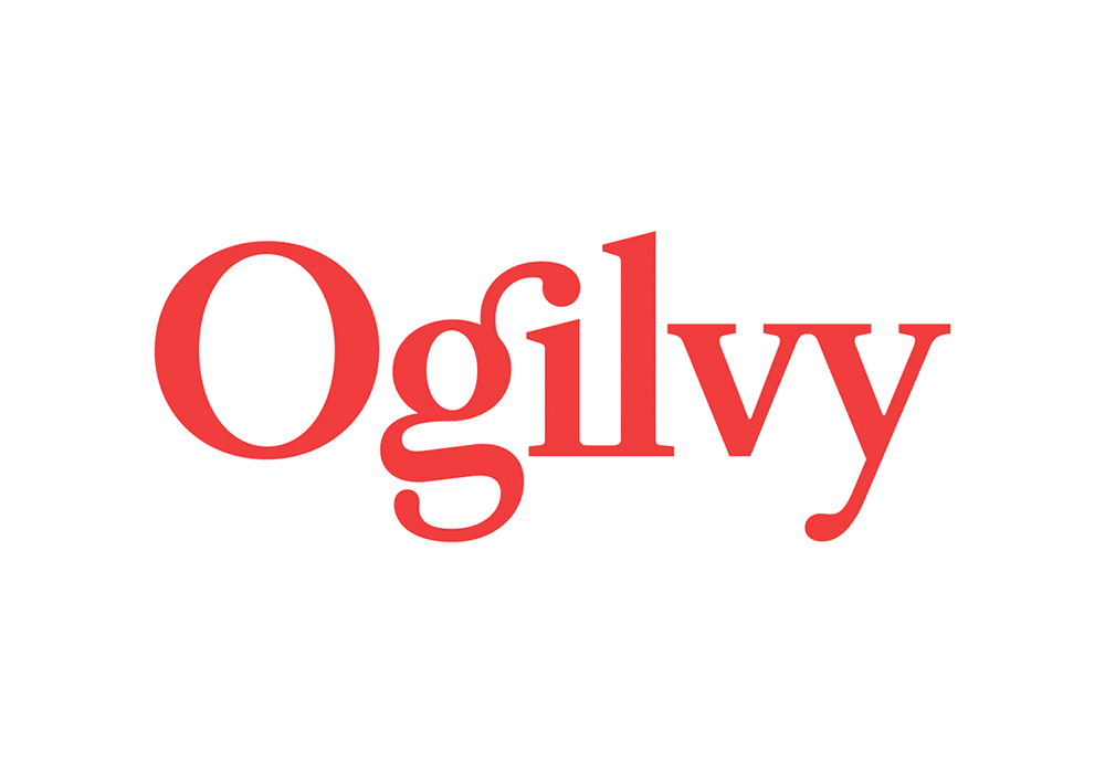 Ogilvy & Mather