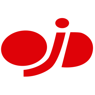 Oficina de Justificación de la Difusión