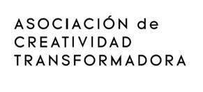 Asociación de Creatividad Transformadora