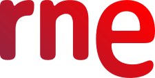 RNE