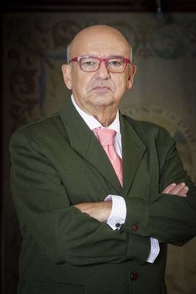 Juan Caño