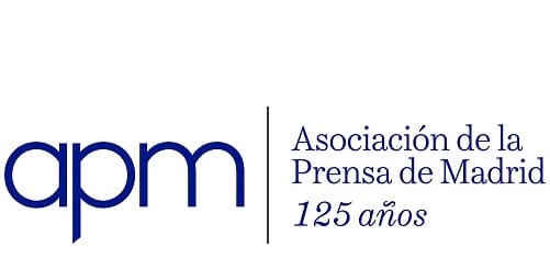 Asociación de la Prensa de Madrid