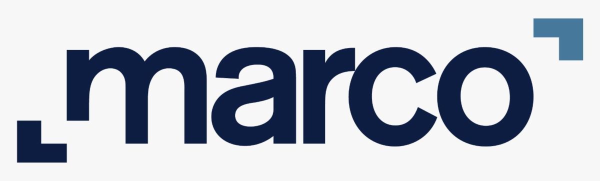 Marco