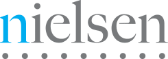 Nielsen Media