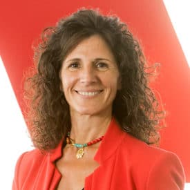 Ester García Cosín