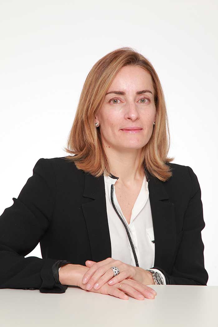 Carmen Basagoiti