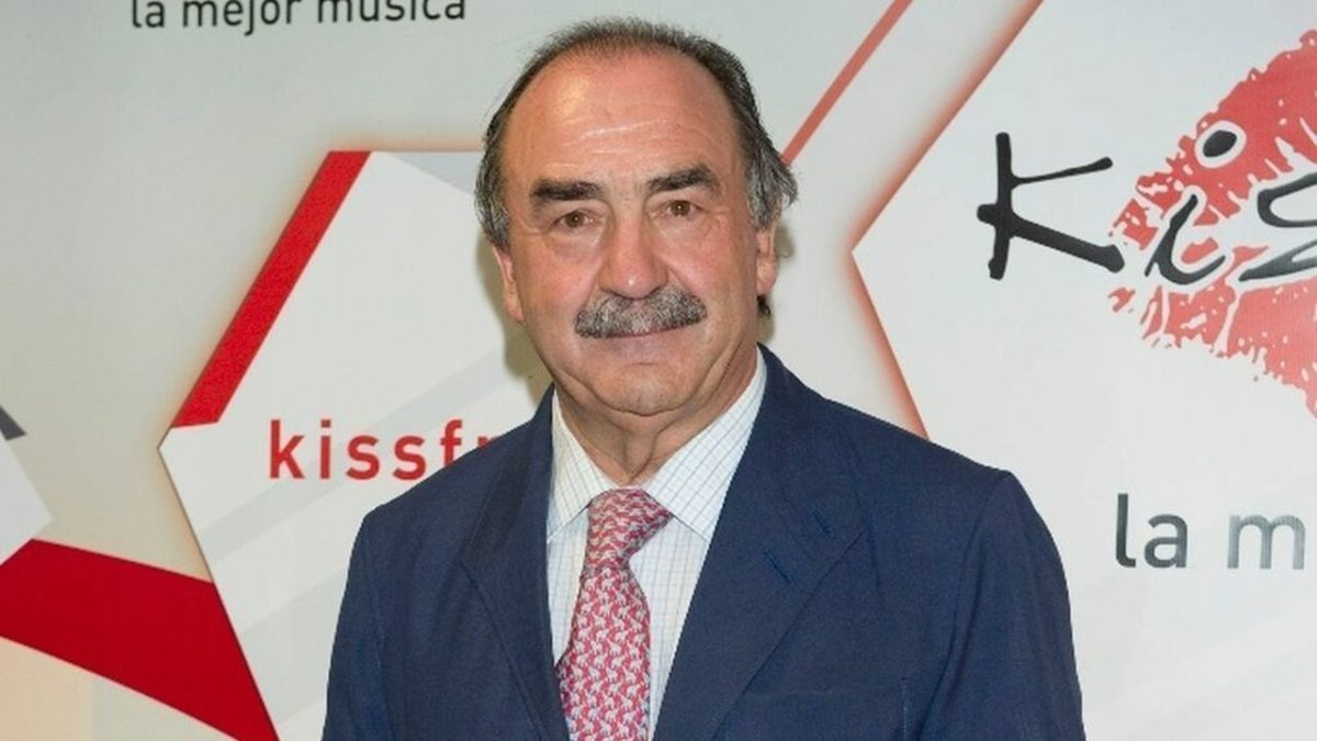 Blas Herrero
