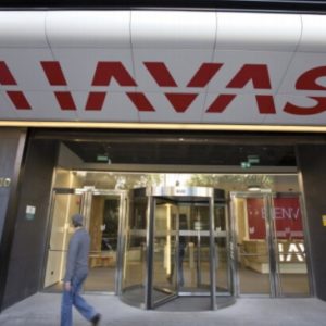 Havas