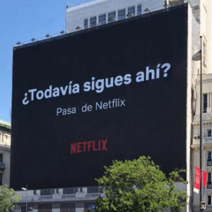 netflix