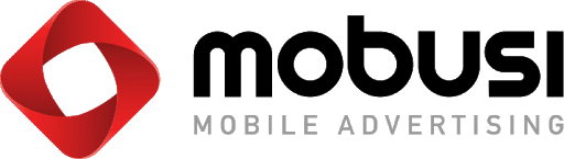 Mobusi