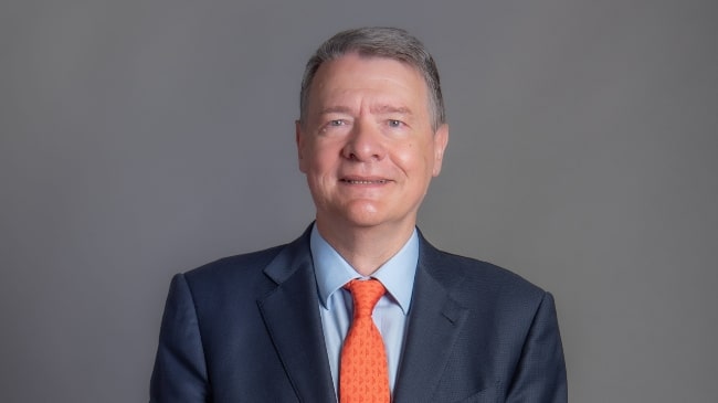 Jordi Sevilla
