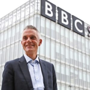 bbc
