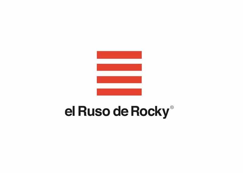 El Ruso de Rocky