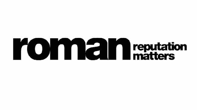 Roman
