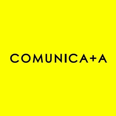 Comunica + A