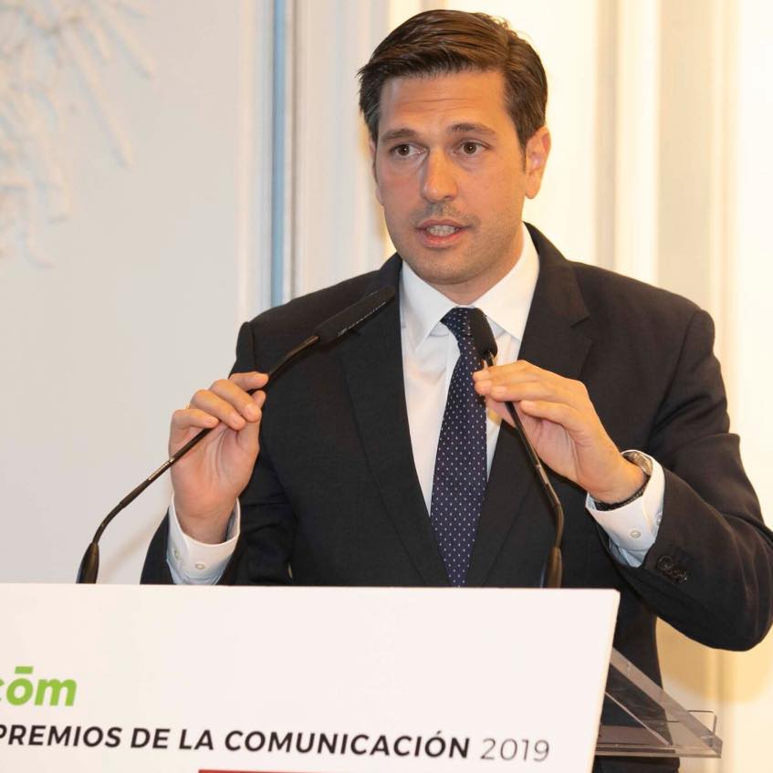 Julen Ariza
