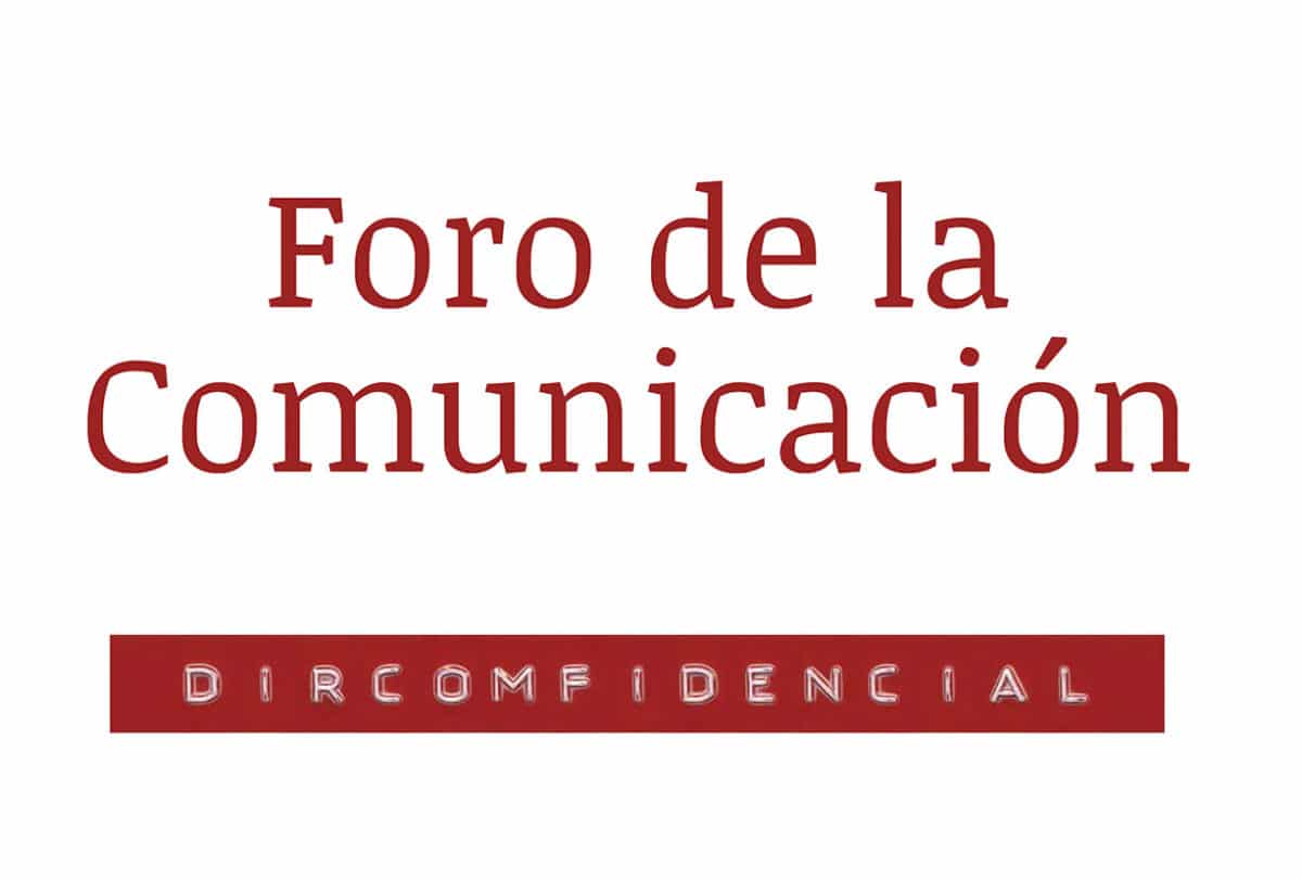 Foro de la Comunicación