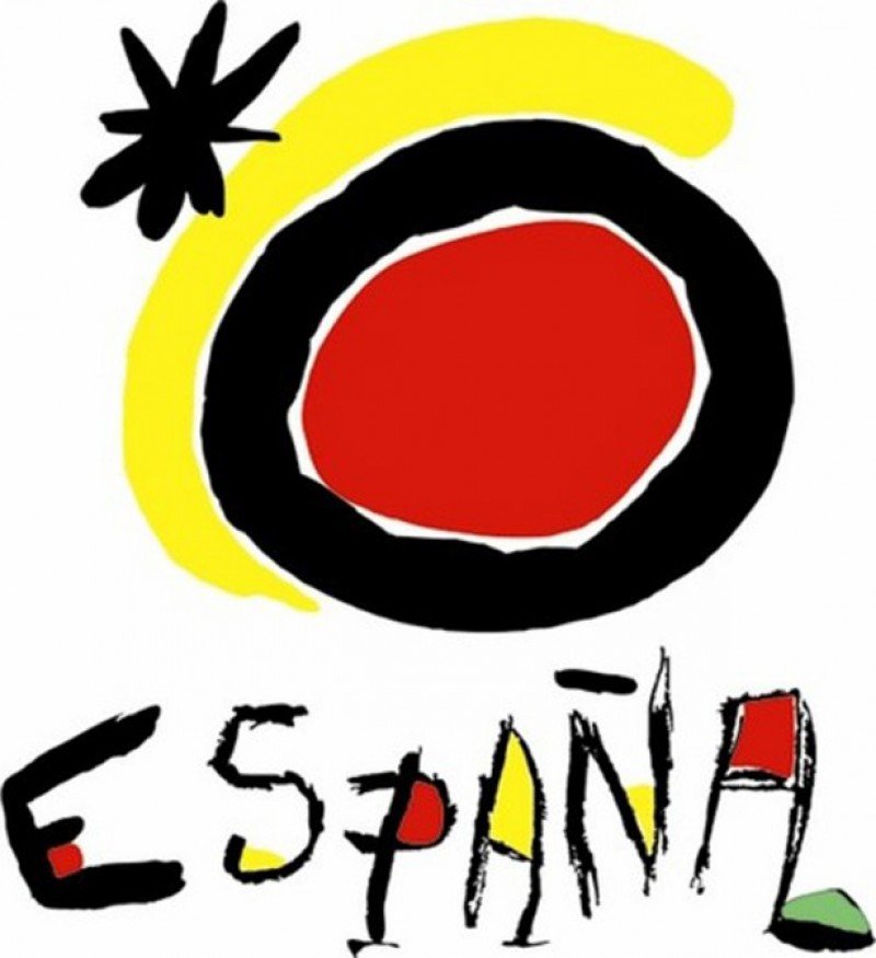 Instituto de Turismo de España (TURESPAÑA)