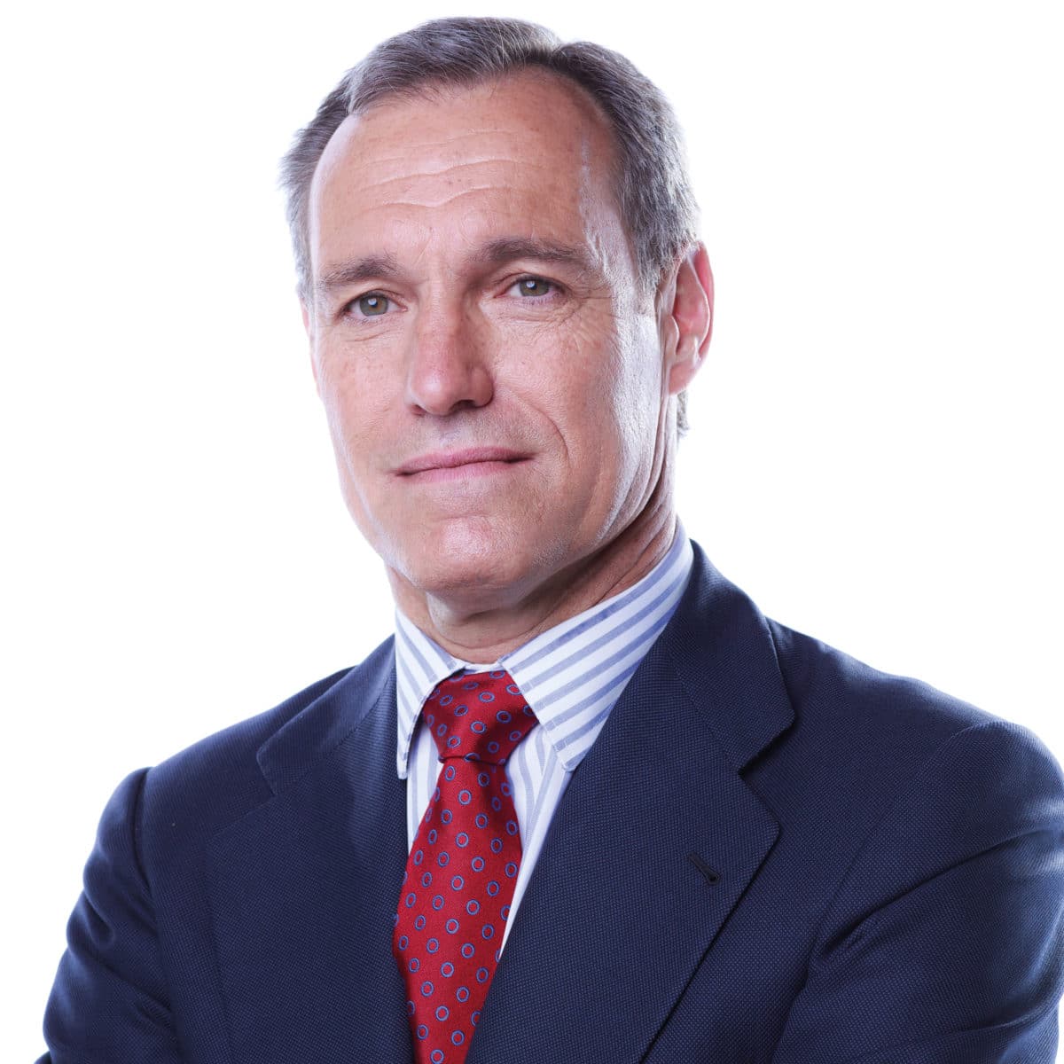 Silvio González
