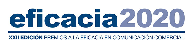 Premios a la Eficacia