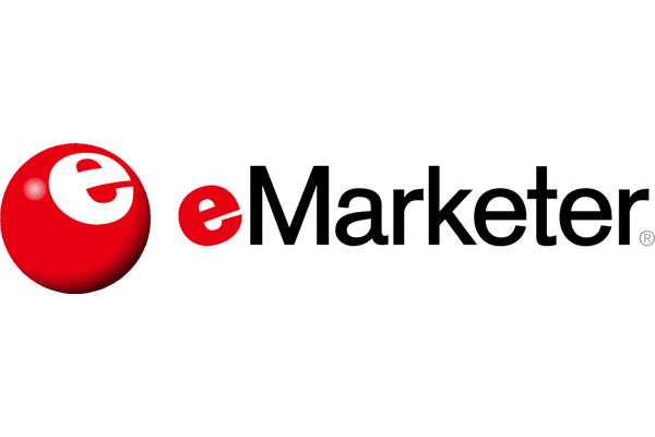 eMarketer