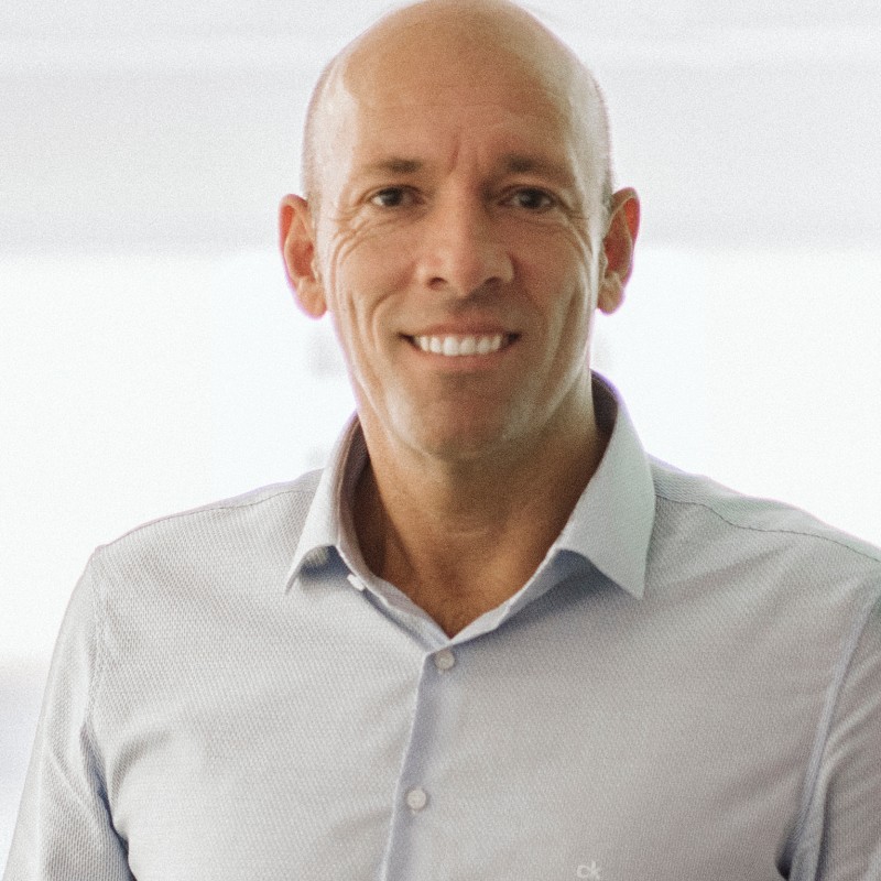 Guillermo Hernández