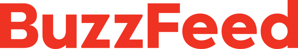 BuzzFeed