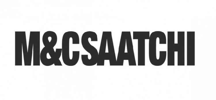 M&C Saatchi