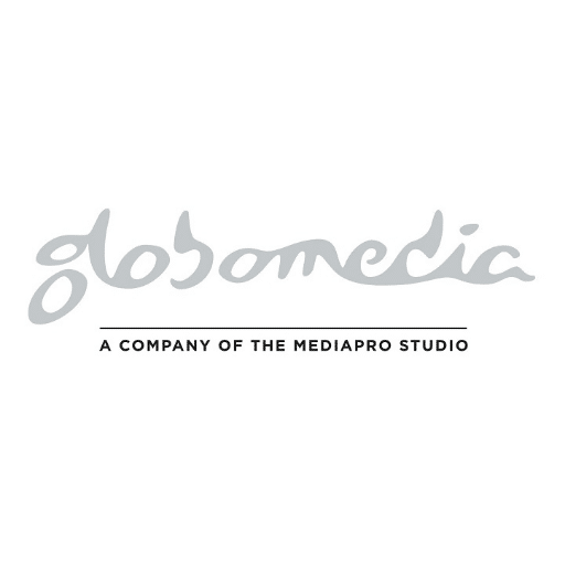 Globomedia